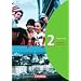� plus! - Ausgabe 2004: Band 2 - Carnet d'activit�s