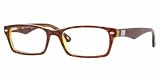 Ray-Ban RX5206 Eyeglasses
