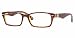 Ray-Ban RX5206 Eyeglasses