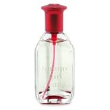 Hilfiger Tommy Jeans Eau De Cologne Spray - 50ml/1.7oz