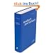 Handbuch Joint Venture (C.F. M�ller Wirtschaftsrecht)