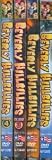 Beverly Hillbillies - Volumes 1-4 (4-DVD)