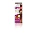 L'Or�al Paris Si Naturelle Color Pulse T�nungsmousse 01 Pulse Red