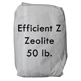 ZEOMAX Zeolite Turf Aid 50 lb