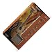 SW206 Electro Acoustic Guitar and Amplifier Package