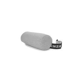 McKenzie Original Lumbar Roll