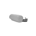 McKenzie Original Lumbar Roll