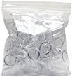 Pack of 50 Alcohawk ABI/Alcohawk Pro Mouthpieces