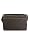 City Casual Large Messenger