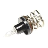 SUREFIRE(シュアフｧイア) M3同系用225ルーメンランプ MN11の画像