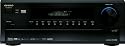 Onkyo TX-SR804 7.1 Channel Up-Converting THX Certified A/V Receiver (Black)
