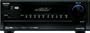 Onkyo TX-SR804 7.1 Channel Up-Converting THX Certified A/V Receiver (Black)