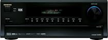 Onkyo TX-SR804 7.1 Channel Up-Converting THX Certified A/V Receiver (Black)