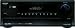 Onkyo TX-SR804 7.1 Channel Up-Converting THX Certified A/V Receiver (Black)