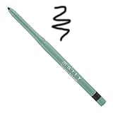 Mally Beauty Evercolor Automatic Waterproof Eyeliner in Onyx the Blackest Black