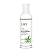 INLIFE Neem Aloe Vera Moisturising Lotion, Paraben Free - 200 ml RS.189.00