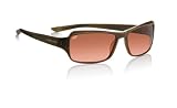 Serengeti Zina Drivers Gradient Sunglasses (Cosmopolitan)