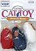 Vo Toys - Vip American Mouse 3 Pk