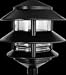 RAB Lighting LL322B Three Landscape Pathway Light