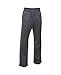 Under Armour UA Storm Armour Fleece Big Logo YMD Carbon Heather