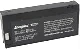 ENERGIZER CV3112 VHS PANASONIC® PV-BP50 REPLACEMENT BATTERY