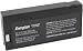 ENERGIZER CV3112 VHS PANASONICÆ PV-BP50 (ENERGIZER)