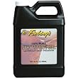 Fiebing PURE00P032Z Neatsfoot Oil