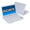 Laptops,Circuit City