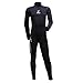 Seavenger Odyssey 3mm Neoprene Wetsuit
