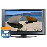 310heAaseeL._SL160_ LG 50PY3D 50 720p Plasma HDTV