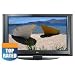 310heAaseeL._SL75_ LG 50PY3D 50 720p Plasma HDTV