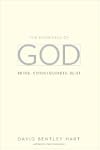 The Experience of God: Being, Conscio...
