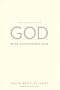 The Experience of God: Being, Consciousness, Bliss