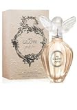 My Glow Perfume For Women by Jennifer Lopez