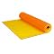 Most popular beginner Yoga Mats