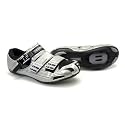 Shimano Men's Road Cycling Shoes - SH-RT80