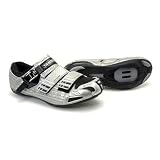 Shimano Men's Road Cycling Shoes - SH-RT80