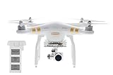 DJI Phantom
