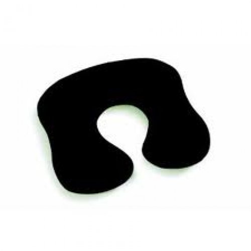 Summer Infant Comfortme Toddler Support Black