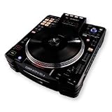 Denon - Platines CD et MP3 SC 3900 SC3900 Neuf garantie 1 an