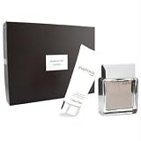 Euphoria Coffret: Eau De Toilette Spray 100ml+ After Shave Balm 100ml