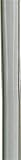 Gardena Schlauch Transparent 10X2X50