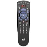 Dish Network Remote 3.2 IR