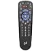 Electronics : Dish Network Remote 3.2 IR