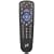 Dish Network Remote 3.2 IR