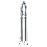 WMF Profi Plus Stainless Steel Nut Cracker