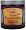 Pure Lanolin - 7 Ounces