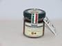 Savini Tartufi Miele Al Tartufo Bianco - White Truffle Honey - 120 grams