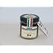 Savini Tartufi Miele Al Tartufo Bianco - White Truffle Honey - 120 grams