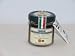 Savini Tartufi Miele Al Tartufo Bianco - White Truffle Honey - 120 grams